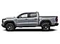 2025 GMC Canyon 4WD Elevation Roseville CA