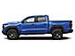 2025 GMC Canyon 4WD Elevation Roseville CA