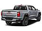 2025 GMC Canyon 4WD Elevation Roseville CA