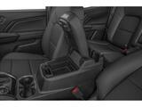 2025 GMC Canyon Elevation San Diego County CA