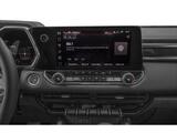 2025 GMC Canyon Elevation San Diego County CA