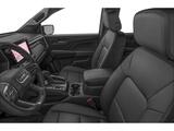 2025 GMC Canyon Elevation San Diego County CA