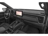 2025 GMC Canyon Elevation San Diego County CA