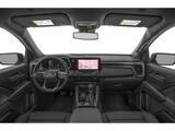 2025 GMC Canyon Elevation San Diego County CA
