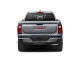 2025 GMC Canyon Elevation San Diego County CA