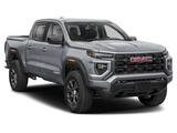 2025 GMC Canyon Elevation San Diego County CA