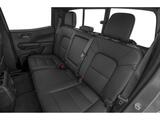 2025 GMC Canyon Elevation San Diego County CA