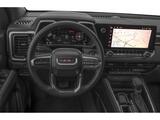 2025 GMC Canyon Elevation San Diego County CA