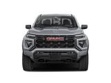 2025 GMC Canyon Elevation San Diego County CA