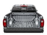 2025 GMC Canyon Elevation San Diego County CA