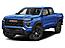 2025 GMC Canyon Elevation San Diego County CA