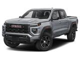 2025 GMC Canyon Elevation San Diego County CA