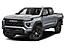 2025 GMC Canyon Elevation San Diego County CA