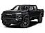 2025 GMC Canyon Elevation San Diego County CA