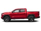 2025 GMC Canyon Elevation San Diego County CA