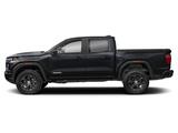 2025 GMC Canyon Elevation San Diego County CA