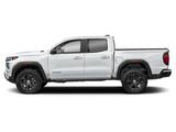 2025 GMC Canyon Elevation San Diego County CA