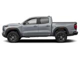 2025 GMC Canyon Elevation San Diego County CA