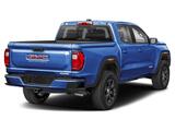 2025 GMC Canyon Elevation San Diego County CA