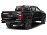 2025 GMC Canyon Elevation San Diego County CA