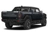 2025 GMC Hummer EV Pickup 2X San Diego County CA