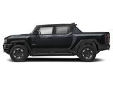 2025 GMC Hummer EV Pickup 2X San Diego County CA