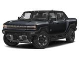 2025 GMC Hummer EV Pickup 2X San Diego County CA