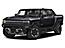 2025 GMC Hummer EV Pickup 2X San Diego County CA