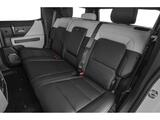2025 GMC Hummer EV SUV 3X San Diego County CA