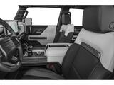 2025 GMC Hummer EV SUV 3X San Diego County CA