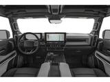 2025 GMC Hummer EV SUV 3X San Diego County CA