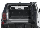 2025 GMC Hummer EV SUV 3X San Diego County CA