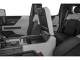 2025 GMC Hummer EV SUV 3X San Diego County CA