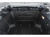 2025 GMC Hummer EV SUV 3X San Diego County CA