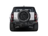 2025 GMC Hummer EV SUV 3X San Diego County CA