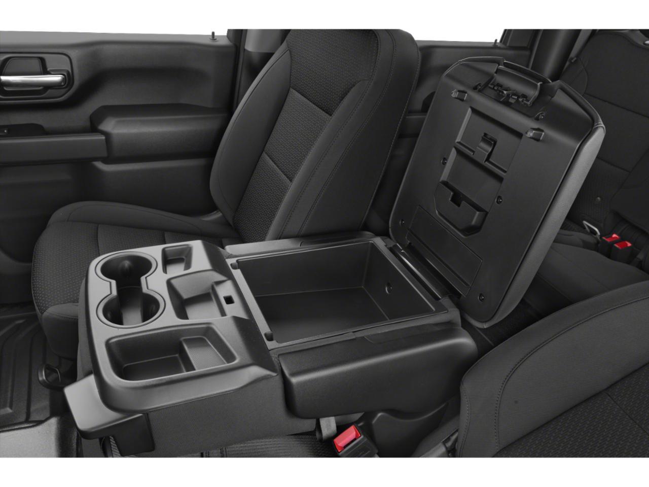 2025 GMC SIERRA 2500HD Tucson AZ