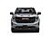 2025 GMC Sierra 1500  Fond du Lac WI