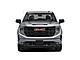 2025 GMC Sierra 1500  Fond du Lac WI