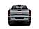 2025 GMC Sierra 1500  Fond du Lac WI