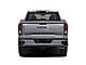 2025 GMC Sierra 1500  Fond du Lac WI