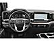 2025 GMC Sierra 1500  Fond du Lac WI