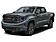 2025 GMC Sierra 1500  Fond du Lac WI