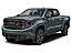 2025 GMC Sierra 1500  Fond du Lac WI