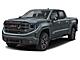 2025 GMC Sierra 1500  Fond du Lac WI