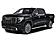 2025 GMC Sierra 1500  Fond du Lac WI