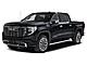 2025 GMC Sierra 1500  Fond du Lac WI