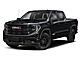2025 GMC Sierra 1500  Fond du Lac WI