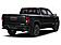 2025 GMC Sierra 1500  Fond du Lac WI