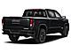 2025 GMC Sierra 1500  Fond du Lac WI