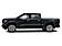 2025 GMC Sierra 1500  Fond du Lac WI